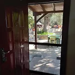 Glastri Vakantiehuis
