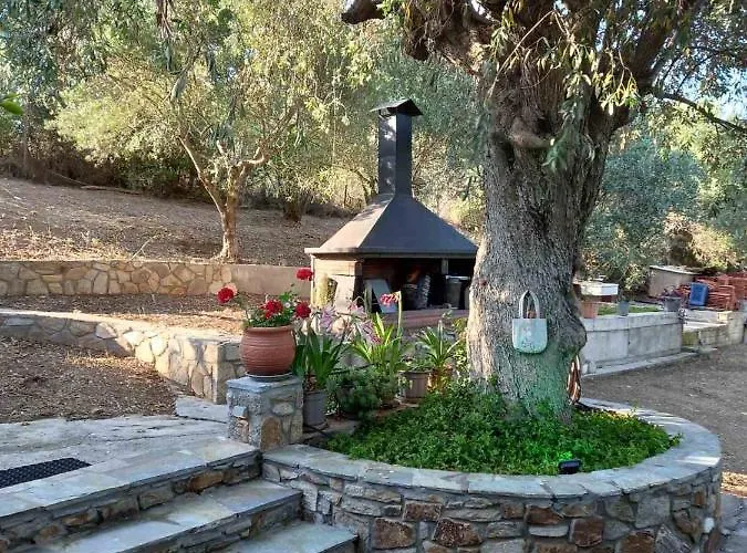 Glastri